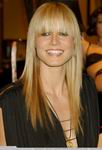 Heidi klum Photos