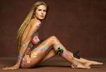 Heidi klum Photos