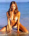 Heidi klum Photos