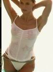 Heidi klum Photos