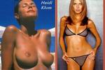 Heidi klum Photos