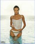Heidi klum Photos