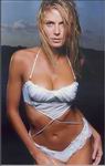 Heidi klum Photos