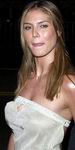 Heidi klum Photos