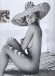 Heidi klum Photos