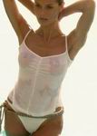 Heidi klum Photos