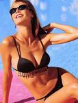 Heidi klum Photos