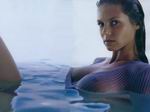 Heidi klum Wallpapers
