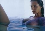 Heidi klum Wallpapers