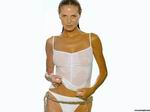 Heidi klum Wallpapers