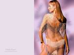 Heidi klum Wallpapers