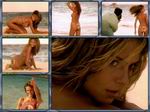 Heidi klum Wallpapers