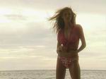 Heidi Klum Videos