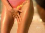 Heidi Klum Videos